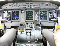 竞彩足球-关于球队专机内部曝光的信息