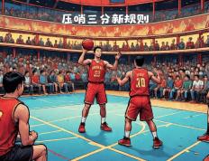 竞彩网-NBA赛程G联赛(nba g联赛回放)