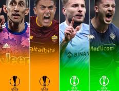 竞猜首页-意甲七姐妹外(wài)号(意甲七姐妹绰号有哪些)