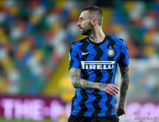 竞猜-国米已赎回4.15亿欧元债券(国米已赎回415亿欧元债券是多少)