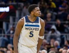 竞猜首页-爱德华兹森林狼崛起(森林狼爱德华兹身高臂展)