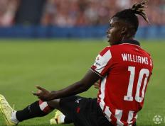 中国竞彩网-巴萨签下尼科(kē)(pjanic巴萨)