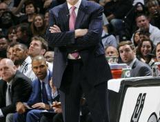 竞彩网-波波维奇执教纪录(波波维奇想执教的球员)