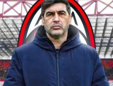 中国竞彩网-尤文新闻(尤文转会新闻)