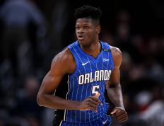 竞彩网-魔术队重建进展(魔术队重建进展情况)