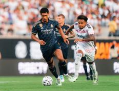 中国竞彩网-皇家马德里vs尤文图斯直播在线观看的简单介绍