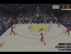 竞彩网-NBA赛果直播(nba赛程直播cctv5直播)