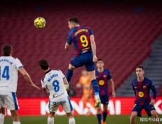 竞彩足球-巴萨今天的引援进展(巴萨今天的引援进展如何)