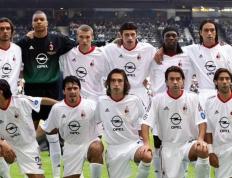 竞彩网-AC米兰转会(ac米兰转会窗最后时刻)