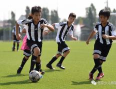 竞猜-意甲青训体系对比(意甲队伍)