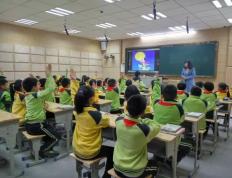 竞猜首页-新秀成长速(sù)度評(píng)估(新秀成长速(sù)度評(píng)估怎么写)