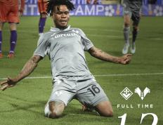 竞猜-AC米兰队引援最新新闻(ac米兰20212022阵容)