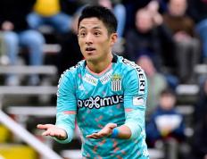 竞猜首页-索莱尔数据(percoll索莱宝)