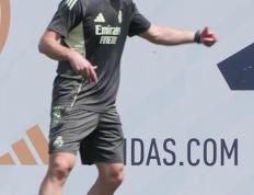 竞猜-皇马官网网站(皇马国际平台首页)