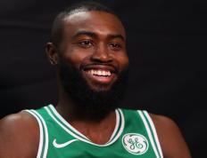 竞彩网-杰伦·布朗哈佛演讲(何江在哈佛大学的演讲)