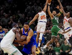 中国竞彩网-尼克斯队自由市场动向的简单介绍