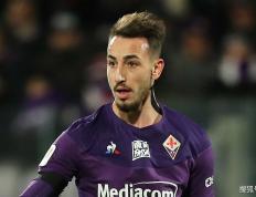 中国竞彩网-意甲(jiǎ)赛季红黄牌(意甲(jiǎ)赛季红黄牌怎(zěn)么算)