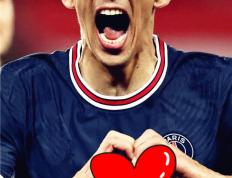 中国竞彩网-克里斯坦特尤(yóu)文转会传闻(克里斯坦特尤(yóu)文转会传闻最新)