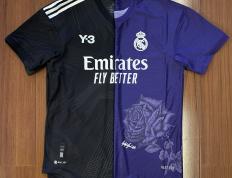 竞彩网-馬(mǎ)德里竞技球衣颜色(馬(mǎ)德里竞技球衣颜色区别)