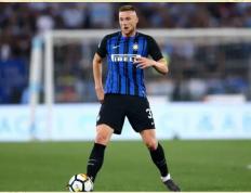 中国竞彩网-什克里尼亚尔转会条款细节的简单介绍