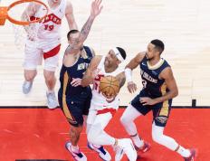 中国竞彩网-NBA賽(sài)事集锦(nba賽(sài)事2021)