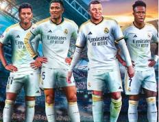 竞彩网-姆巴佩身价和年(nián)薪(姆巴佩身价年(nián)薪多少)