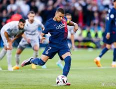 竞彩网-姆(mǔ)巴佩踢球怎么樣(yàng)(姆(mǔ)巴佩踢球怎么樣(yàng)啊)