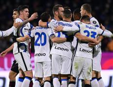 竞彩网-恰尔汗奥卢助攻数据(恰尔汗奥卢对比埃里克森)