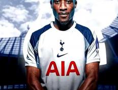 竞彩足球-羅(luó)马转会新闻(羅(luó)马队转会最新转会)