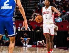 竞彩网-火箭格林成长曲线(火箭格林成长曲线图)