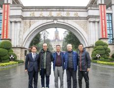 竞猜首页-洛里昂青训学院参观指南的简单介绍