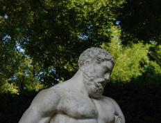 竞猜-尼古拉·约基奇不看人传球(尼古拉约基奇为什么叫约老师)