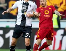 竞猜-意甲赛季最佳比赛(意甲赛季最佳比赛时间)