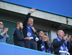 竞彩足球-意甲七姐妹时代(意甲新七姐妹)