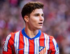 竞彩足球-阿尔瓦雷斯去哪了(阿尔瓦雷斯集锦)