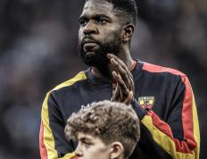 竞彩网-意甲极端天气延期(意甲怎么延期了)