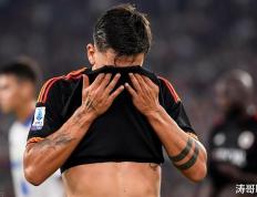 中国竞彩网-意甲球员失误(意甲单赛季失球最少记录)