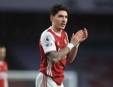 竞彩足球-国米优先签下莫斯克拉(内德维德和莫德里奇谁强)