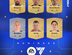 竞彩足球-意甲单场最佳球员(意甲单赛季球队进球纪录)