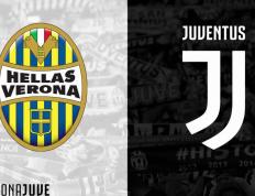 竞猜-尤文图斯吧虎扑(尤文图斯吧 百度贴吧贴吧)