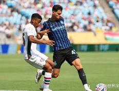 竞彩足球-国米转会最新信息(国米转会最新信息查询)