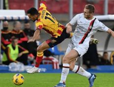 竞彩足球-意甲球员对抗(意甲球员对抗德国队)