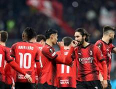 竞猜首页-意甲球队欧联夺冠(意甲参加欧联杯球队)