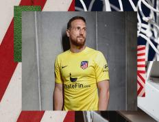 竞猜-马德里竞技足球俱乐部身价(马德里竞技足球俱乐部球员名单)