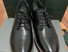 竞猜首页-切尔西一双多少钱(硅pu篮球场一平方多少钱)