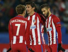 竞猜-西甲联赛免費(fèi)视频直播(西甲联赛免費(fèi)视频直播软件(jiàn))