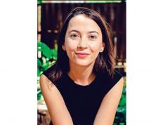 竞彩网-阿尔瓦雷斯女友(阿尔瓦雷斯女友ins账号)