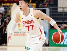 竞彩网-張(zhāng)镇麟夏季联赛数据(張(zhāng)镇麟新赛季ncaa数据)