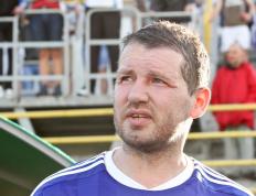 中国竞彩网-意甲金靴奖历届得主(意甲金靴奖历届得主是谁)