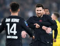 竞彩网-布雷斯特黑马赛季全程回顾的简单介绍